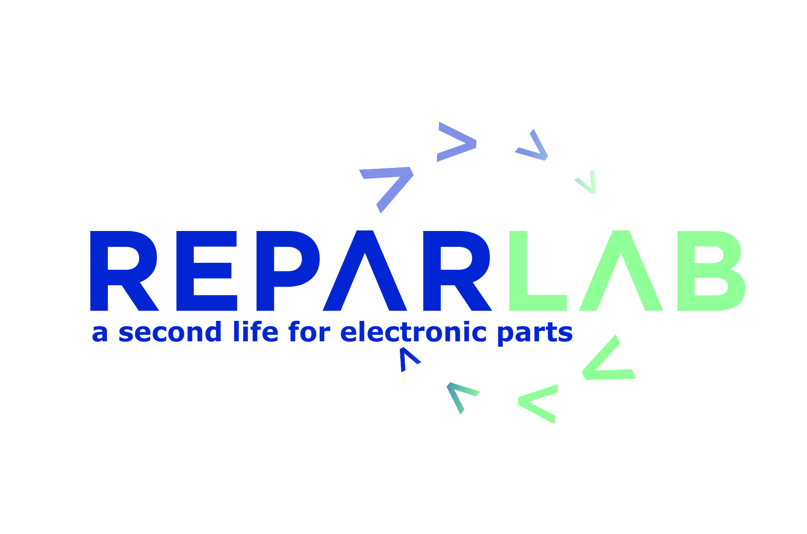Réparation électronique multi-marques