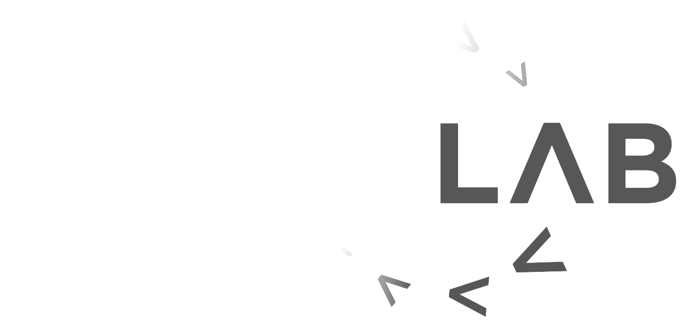 Reparlab: a second life for electronic parts