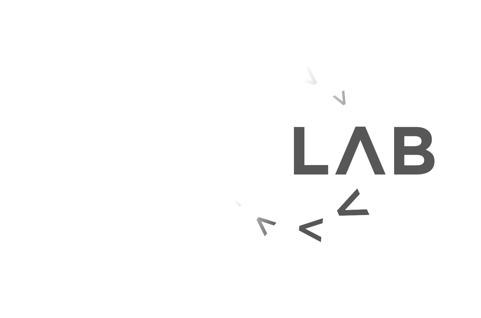 Reparlab: a second life for electronic parts